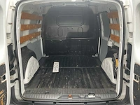 2014 - mercedes-benz - citan - 109 cdi blueeff. - bedrijfswagen - afbeelding 8 van  13