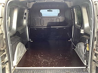 2014 - mercedes-benz - citan - 109 cdi blueeff. - bedrijfswagen - afbeelding 10 van  13