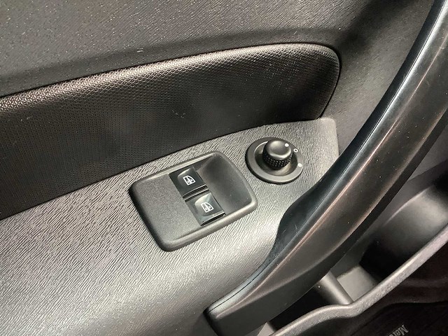 2014 - mercedes-benz - citan - 109 cdi blueeff. - bedrijfswagen - afbeelding 11 van  13