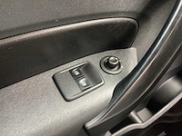 2014 - mercedes-benz - citan - 109 cdi blueeff. - bedrijfswagen - afbeelding 11 van  13