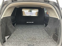 2014 - mercedes-benz - ml 350 bluetec 4matic - bedrijfswagen - afbeelding 9 van  21