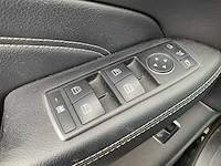 2014 - mercedes-benz - ml 350 bluetec 4matic - bedrijfswagen - afbeelding 14 van  21