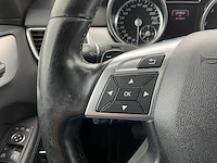 2014 - mercedes-benz - ml 350 bluetec 4matic - bedrijfswagen - afbeelding 21 van  21