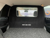 2014 - mercedes-benz - ml350 bluetec 4matic - bedrijfswagen - afbeelding 18 van  21