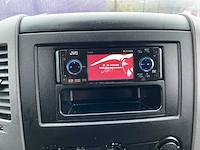 2014 - mercedes-benz - sprinter - 310 2.2 cdi 432l hd - bedrijfswagen - afbeelding 3 van  14