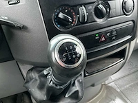 2014 - mercedes-benz - sprinter - 310 2.2 cdi 432l hd - bedrijfswagen - afbeelding 5 van  14