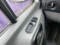2014 - mercedes-benz - sprinter - 310 2.2 cdi 432l hd - bedrijfswagen - afbeelding 6 van  14