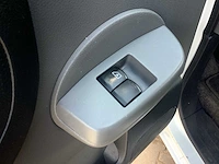 2014 - nissan - e-nv200 - optima - bedrijfswagen - afbeelding 12 van  14