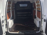2014 - nissan - e-nv200 - optima - bedrijfswagen - afbeelding 8 van  14