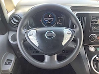 2014 - nissan - e-nv200 - optima - bedrijfswagen - afbeelding 9 van  14