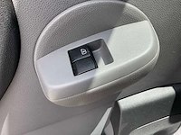 2014 - nissan - e-nv200 - optima - personenauto - afbeelding 5 van  13