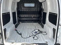 2014 - nissan - e-nv200 - optima - personenauto - afbeelding 9 van  13