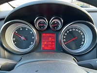 2014 - opel - astra sports tourer - 1.6 cdti business + - personenauto - afbeelding 2 van  10