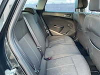2014 - opel - astra sports tourer - 1.6 cdti business + - personenauto - afbeelding 7 van  10