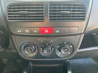 2014 - opel - combo - 1.4 l1h1 ecoflex sel benzine - bedrijfswagen - afbeelding 2 van  13