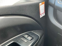 2014 - opel - combo - 1.4 l1h1 ecoflex sel benzine - bedrijfswagen - afbeelding 3 van  13