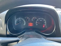 2014 - opel - combo - 1.4 l1h1 ecoflex sel benzine - bedrijfswagen - afbeelding 4 van  13