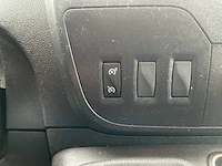 2014 - opel - movano - 2.3 cdti l2h3 - bedrijfswagen - afbeelding 9 van  20