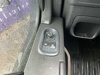 2014 - opel - movano - 2.3 cdti l2h3 - bedrijfswagen - afbeelding 10 van  20