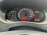 2014 - opel - movano - 2.3 cdti l2h3 - bedrijfswagen - afbeelding 11 van  20