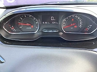 2014 - peugeot - 208 - 1.2 vti active - personenauto - afbeelding 3 van  13