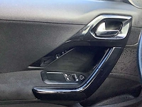 2014 - peugeot - 208 - 1.2 vti active - personenauto - afbeelding 4 van  13