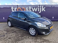 2014 - peugeot - 208 - 1.2 vti active - personenauto - afbeelding 6 van  13