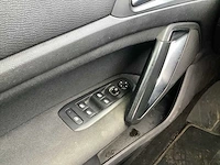 2014 - peugeot - 308 sw - 1.6 bluehdi b. l. ex - personenauto - afbeelding 4 van  13