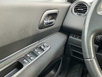 2014 - peugeot - 5008 - 1.6 thp active 5p. - personenauto - afbeelding 3 van  12