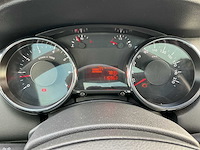 2014 - peugeot - 5008 - 1.6 thp active 5p. - personenauto - afbeelding 4 van  12