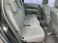 2014 - peugeot - 5008 - 1.6 thp active 5p. - personenauto - afbeelding 9 van  12
