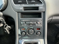 2014 - peugeot - 5008 - 1.6 thp active 5p. - personenauto - afbeelding 11 van  12