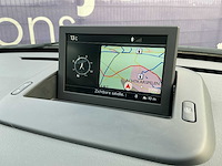 2014 - peugeot - 5008 - 1.6 thp active 5p. - personenauto - afbeelding 12 van  12