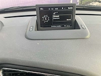 2014 - peugeot - 5008 - 1.6 thp allure 5p. - personenauto - afbeelding 4 van  17