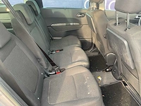 2014 - peugeot - 5008 - 1.6 thp allure 5p. - personenauto - afbeelding 13 van  17