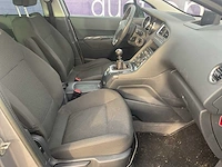 2014 - peugeot - 5008 - 1.6 thp allure 5p. - personenauto - afbeelding 14 van  17