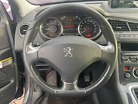 2014 - peugeot - 5008 - 1.6 thp allure 5p. - personenauto - afbeelding 16 van  17