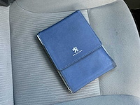 2014 - peugeot - partner - 120 1.6 hdi l1xr pr+ - bedrijfswagen - afbeelding 13 van  13