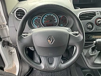 2014 - renault - kangoo express - z.e. - bedrijfswagen - afbeelding 13 van  13