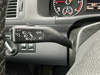 2014 - volkswagen - touran - 2.0 tdi comfl. bluem - personenauto - afbeelding 6 van  15