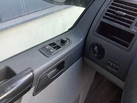 2014 - volkswagen - transporter - 2.0 tdi l1h1 t800 - bedrijfswagen/kampeerwagen - afbeelding 5 van  15