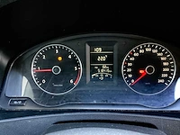 2014 - volkswagen - transporter - 2.0 tdi l1h1 t800 - bedrijfswagen/kampeerwagen - afbeelding 6 van  15