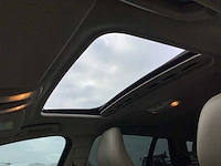 2014 - volvo - v60 - 2.4 d6 awd pl.i sum. - personenauto - afbeelding 17 van  28