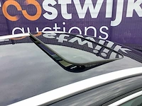 2014 - volvo - v60 - 2.4 d6 awd pl.i sum. - personenauto - afbeelding 25 van  28