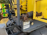 2014 ajk opd kieptrailer - afbeelding 2 van  22