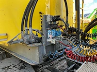 2014 ajk opd kieptrailer - afbeelding 20 van  22