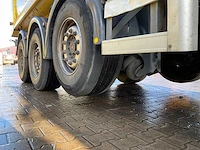 2014 ajk opd kieptrailer - afbeelding 21 van  22