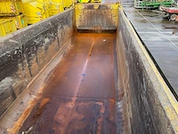 2014 ajk opd kieptrailer - afbeelding 4 van  21