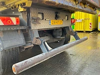 2014 ajk opd kieptrailer - afbeelding 21 van  21