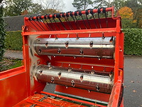 2014 altec dt120tr stroverdeler - afbeelding 5 van  17